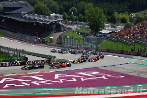 F1 Austria Gara Sprint 2024 (32)