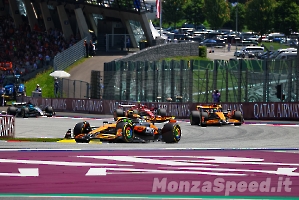 F1 Austria Gara Sprint 2024 (34)