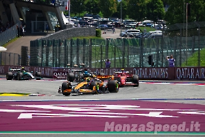 F1 Austria Gara Sprint 2024 (35)