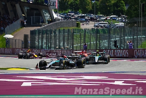 F1 Austria Gara Sprint 2024 (37)