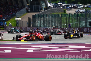 F1 Austria Gara Sprint 2024 (38)