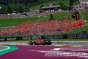 F1 Austria Gara Sprint 2024 (3)