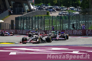 F1 Austria Gara Sprint 2024 (40)