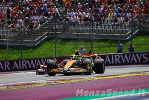 F1 Austria Gara Sprint 2024 (41)