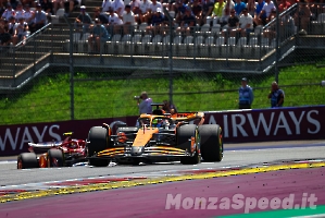 F1 Austria Gara Sprint 2024 (42)