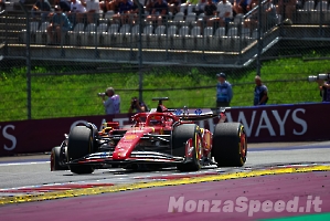 F1 Austria Gara Sprint 2024 (45)