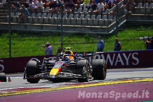 F1 Austria Gara Sprint 2024 (46)