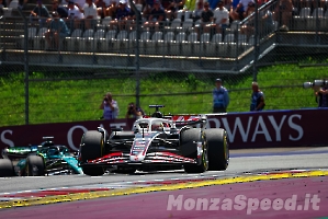 F1 Austria Gara Sprint 2024 (47)