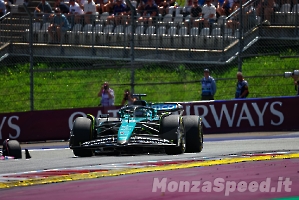 F1 Austria Gara Sprint 2024 (48)