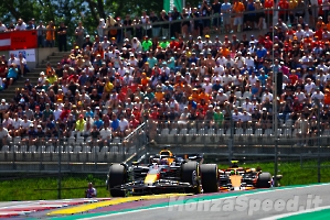 F1 Austria Gara Sprint 2024 (49)