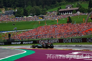 F1 Austria Gara Sprint 2024 (4)