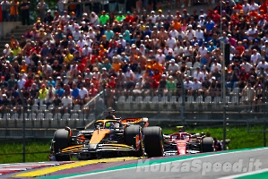 F1 Austria Gara Sprint 2024 (51)