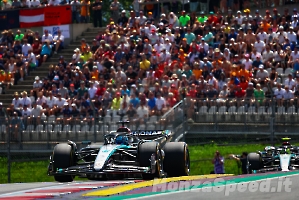 F1 Austria Gara Sprint 2024 (52)