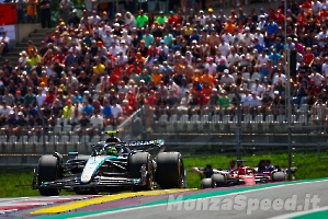 F1 Austria Gara Sprint 2024 (53)