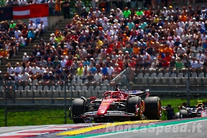 F1 Austria Gara Sprint 2024 (54)