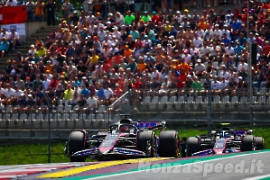 F1 Austria Gara Sprint 2024 (55)