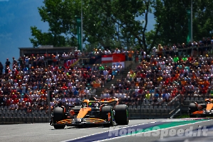 F1 Austria Gara Sprint 2024 (56)