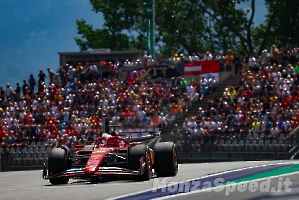 F1 Austria Gara Sprint 2024 (57)