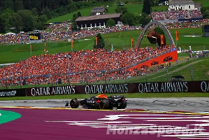 F1 Austria Gara Sprint 2024 (5)