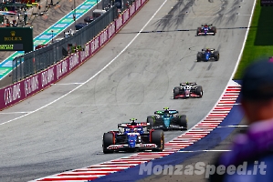 F1 Austria Gara Sprint 2024 (6)