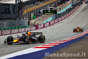 F1 Austria Gara Sprint 2024 (7)