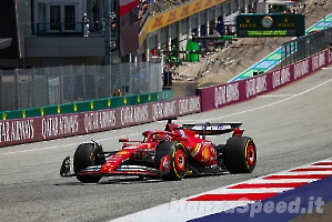 F1 Austria Gara Sprint 2024 (9)