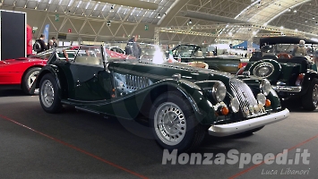 Auto Collection 2024 (117)