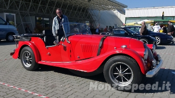 Auto Collection 2024 (142)