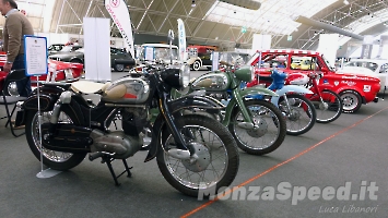 Auto Collection 2024 (54)