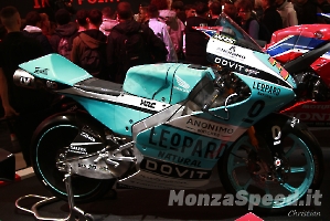 EICMA 2024 (108)