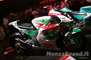 EICMA 2024 (109)