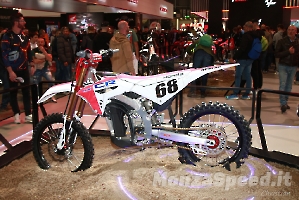 EICMA 2024 (112)