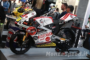 EICMA 2024 (114)