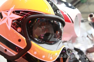 EICMA 2024 (13)