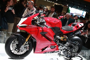 EICMA 2024 (148)