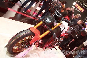 EICMA 2024 (14)