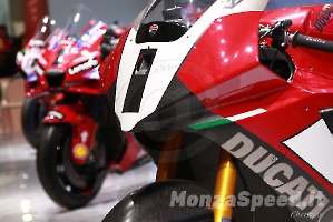 EICMA 2024 (156)