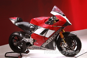 EICMA 2024 (157)