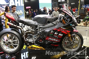 EICMA 2024 (165)