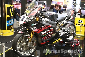 EICMA 2024 (168)