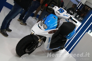 EICMA 2024 (176)