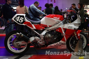 EICMA 2024 (17)