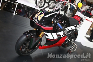 EICMA 2024 (181)