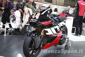 EICMA 2024 (182)