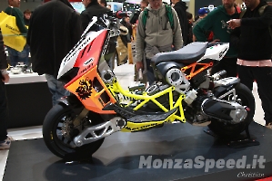 EICMA 2024 (183)