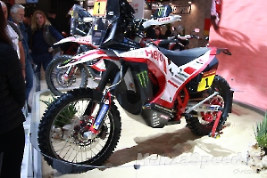 EICMA 2024 (193)