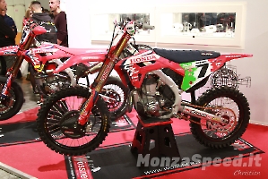 EICMA 2024 (195)