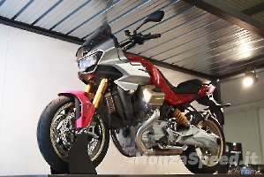 EICMA 2024 (196)