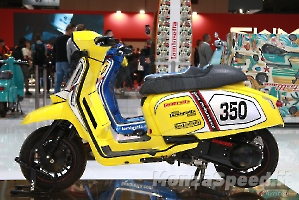 EICMA 2024 (207)