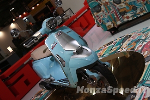 EICMA 2024 (208)